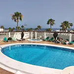 Blue Sea View Διαμέρισμα