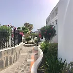 Διαμέρισμα Blue Sea View Πουέρτο Ντελ Κάρμεν