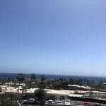 Blue Sea View * Πουέρτο Ντελ Κάρμεν