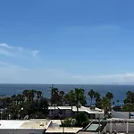 Διαμέρισμα Blue Sea View Πουέρτο Ντελ Κάρμεν